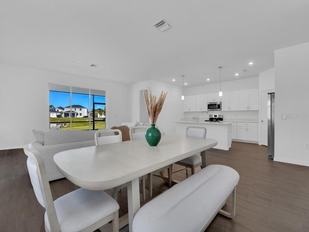 11605 Cloverly Lane, Punta Gorda, FL 33955 Photo