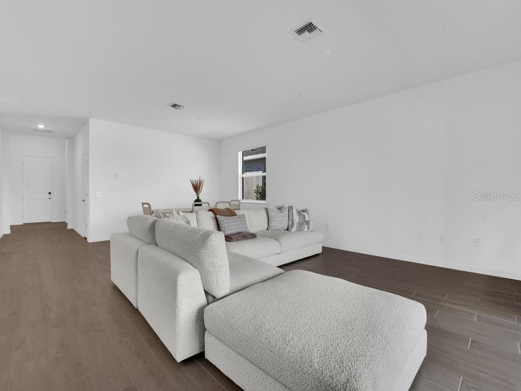 11605 Cloverly Lane, Punta Gorda, FL 33955 Photo