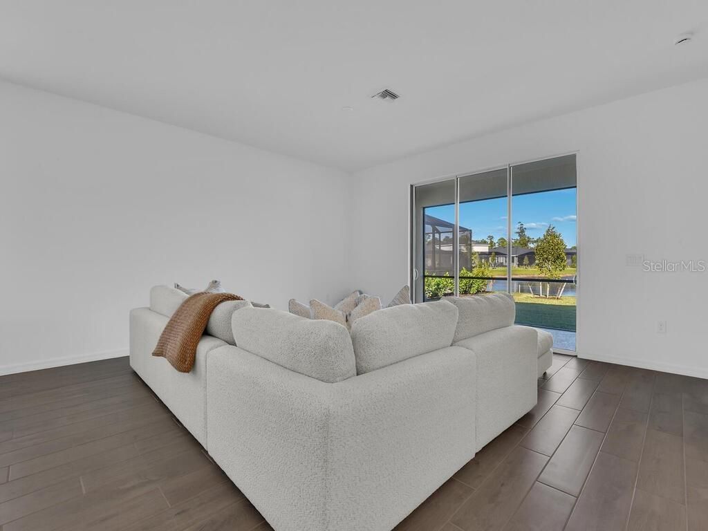 11605 Cloverly Lane, Punta Gorda, FL 33955 Photo