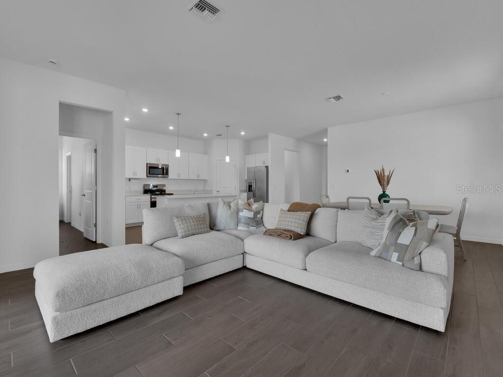 11605 Cloverly Lane, Punta Gorda, FL 33955 Photo