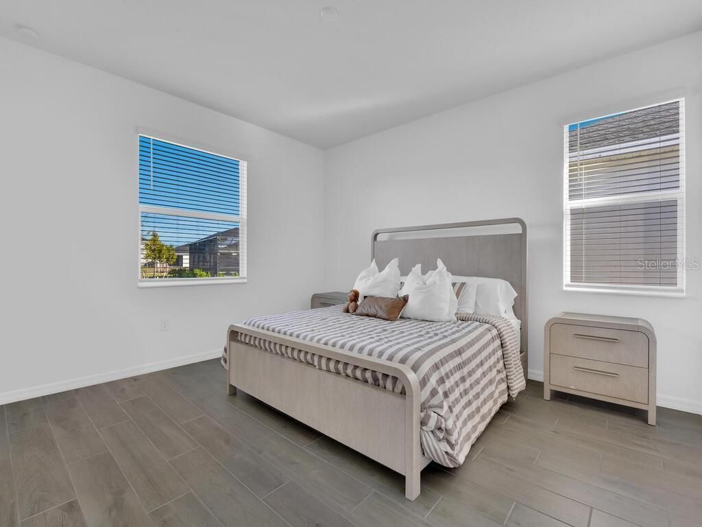 11605 Cloverly Lane, Punta Gorda, FL 33955 Photo