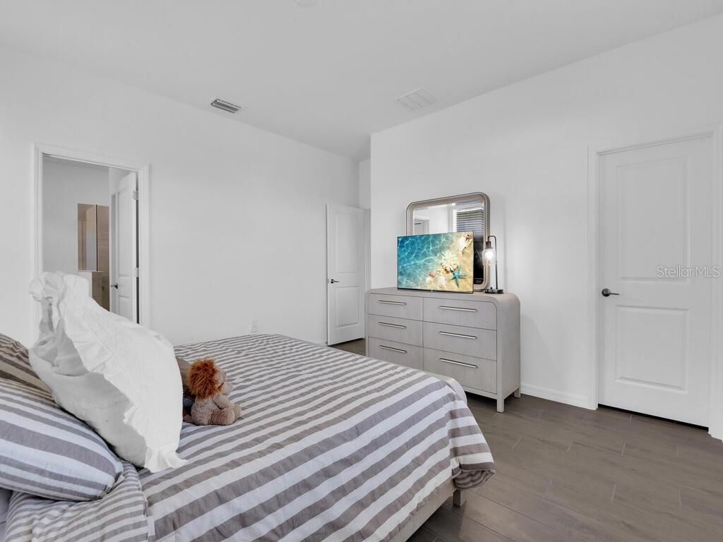 11605 Cloverly Lane, Punta Gorda, FL 33955 Photo