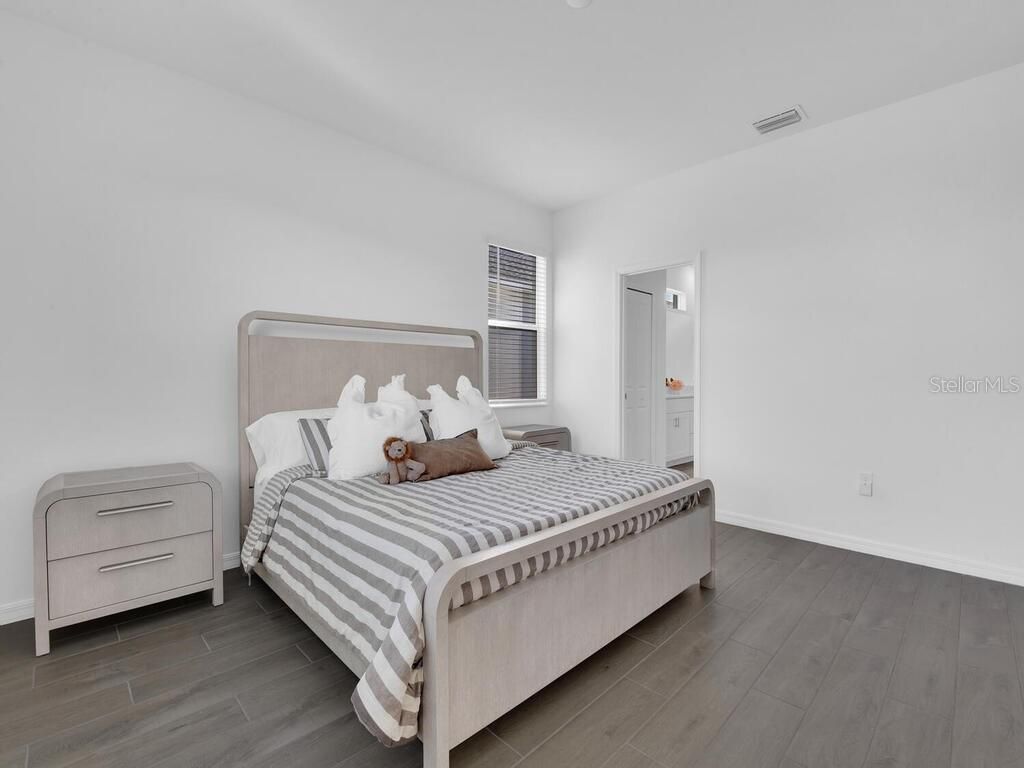 11605 Cloverly Lane, Punta Gorda, FL 33955 Photo