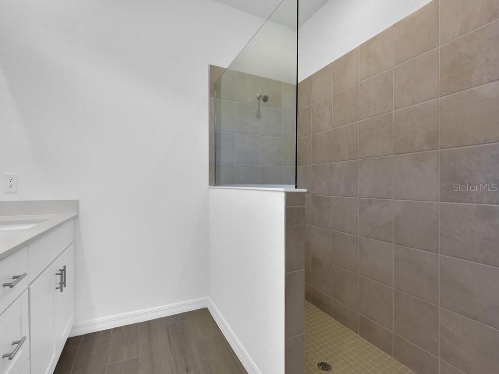 11605 Cloverly Lane, Punta Gorda, FL 33955 Photo