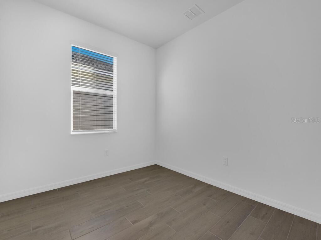 11605 Cloverly Lane, Punta Gorda, FL 33955 Photo