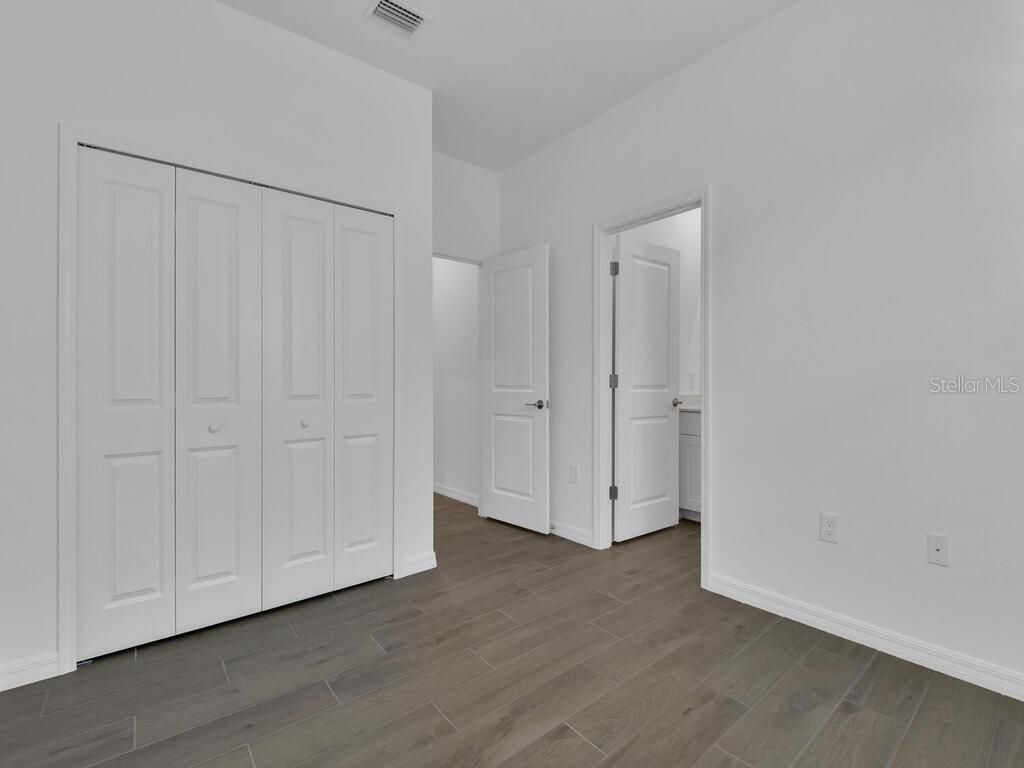 11605 Cloverly Lane, Punta Gorda, FL 33955 Photo