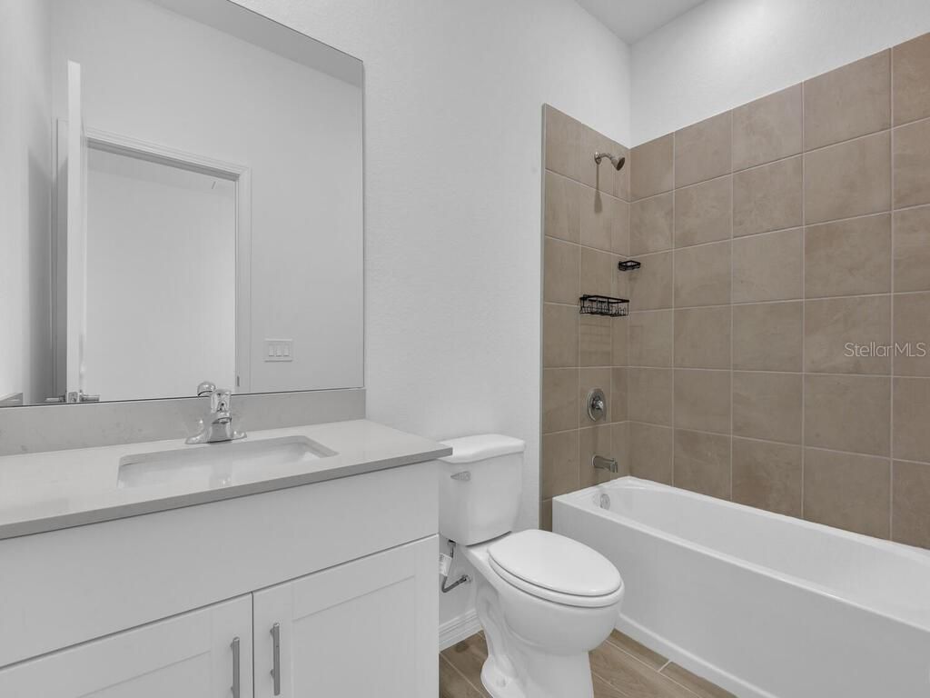 11605 Cloverly Lane, Punta Gorda, FL 33955 Photo