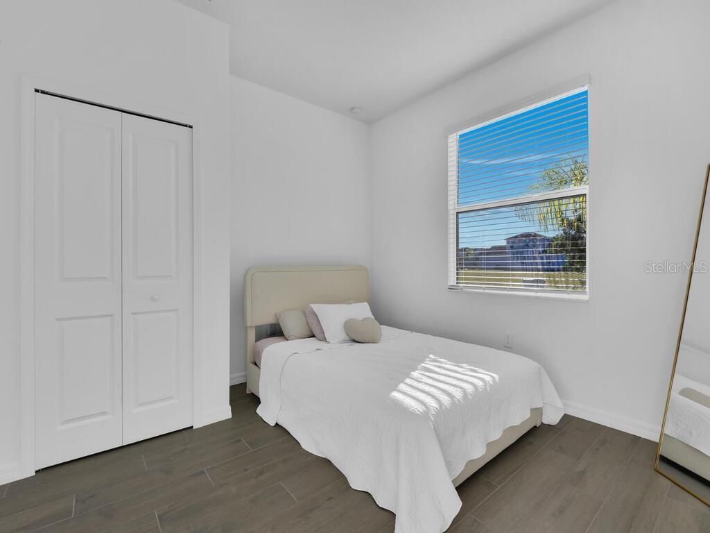 11605 Cloverly Lane, Punta Gorda, FL 33955 Photo