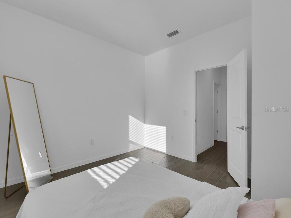 11605 Cloverly Lane, Punta Gorda, FL 33955 Photo