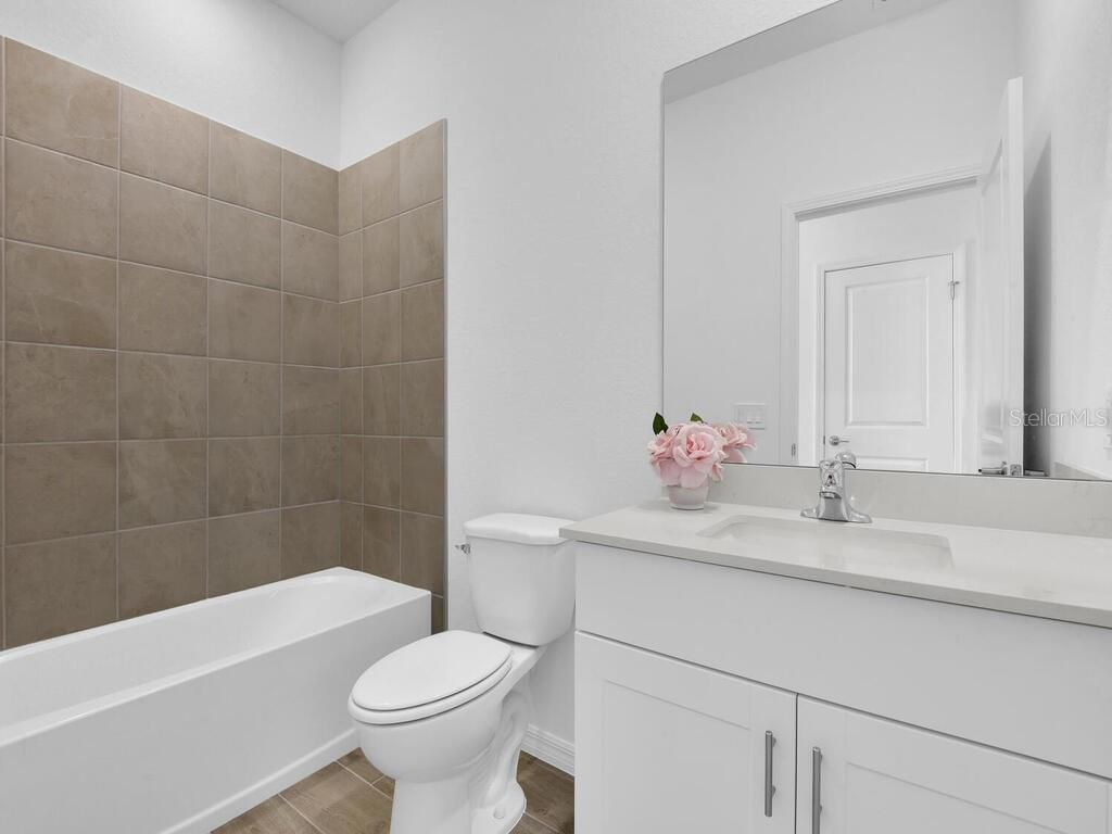 11605 Cloverly Lane, Punta Gorda, FL 33955 Photo