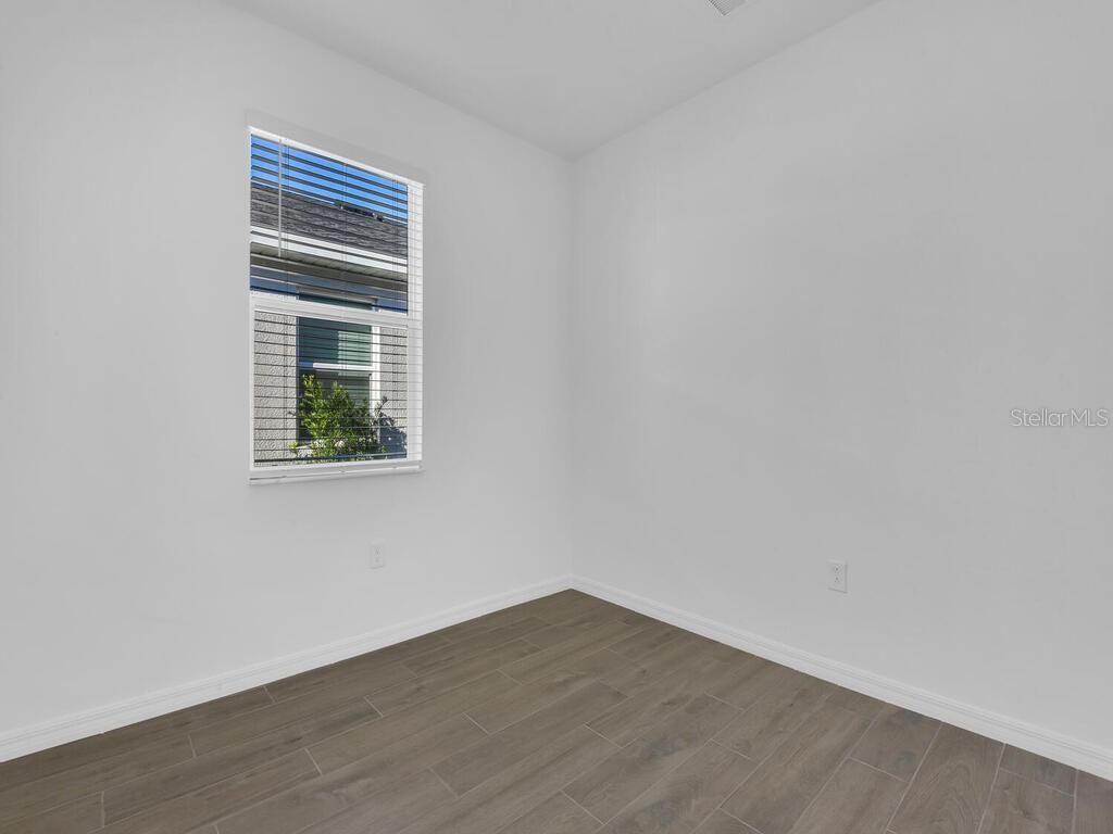 11605 Cloverly Lane, Punta Gorda, FL 33955 Photo