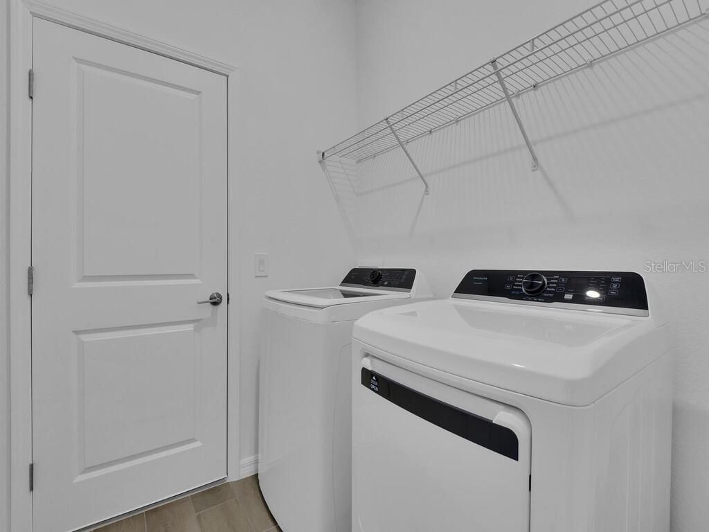 11605 Cloverly Lane, Punta Gorda, FL 33955 Photo