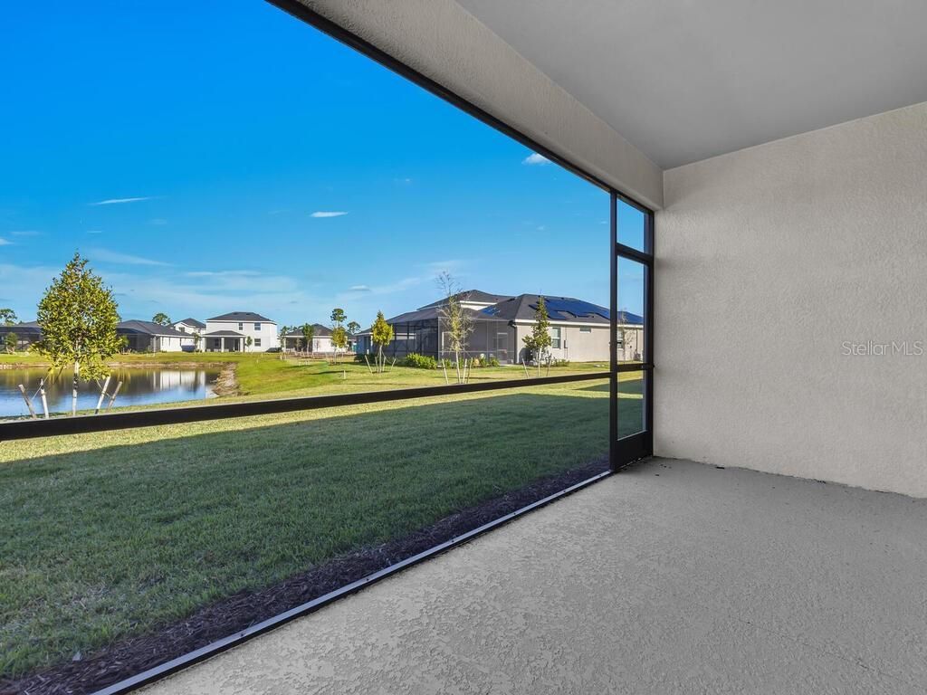 11605 Cloverly Lane, Punta Gorda, FL 33955 Photo