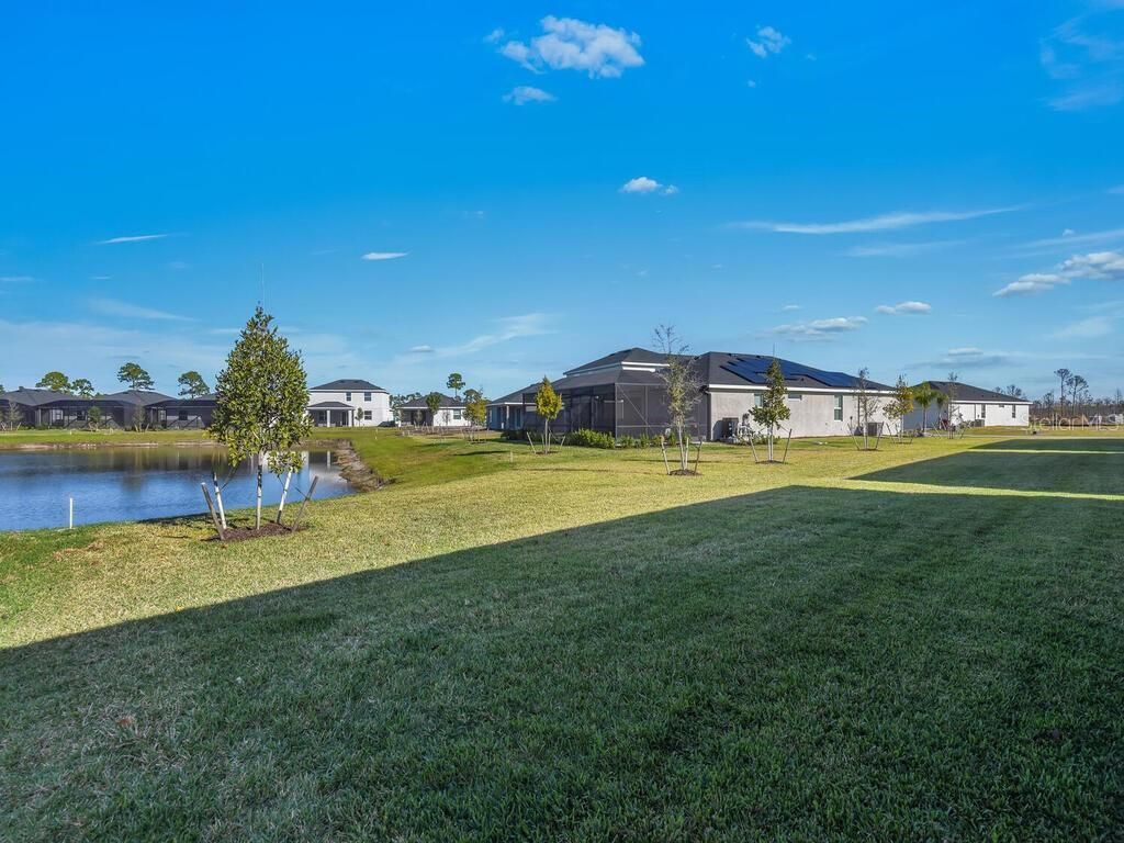 11605 Cloverly Lane, Punta Gorda, FL 33955 Photo