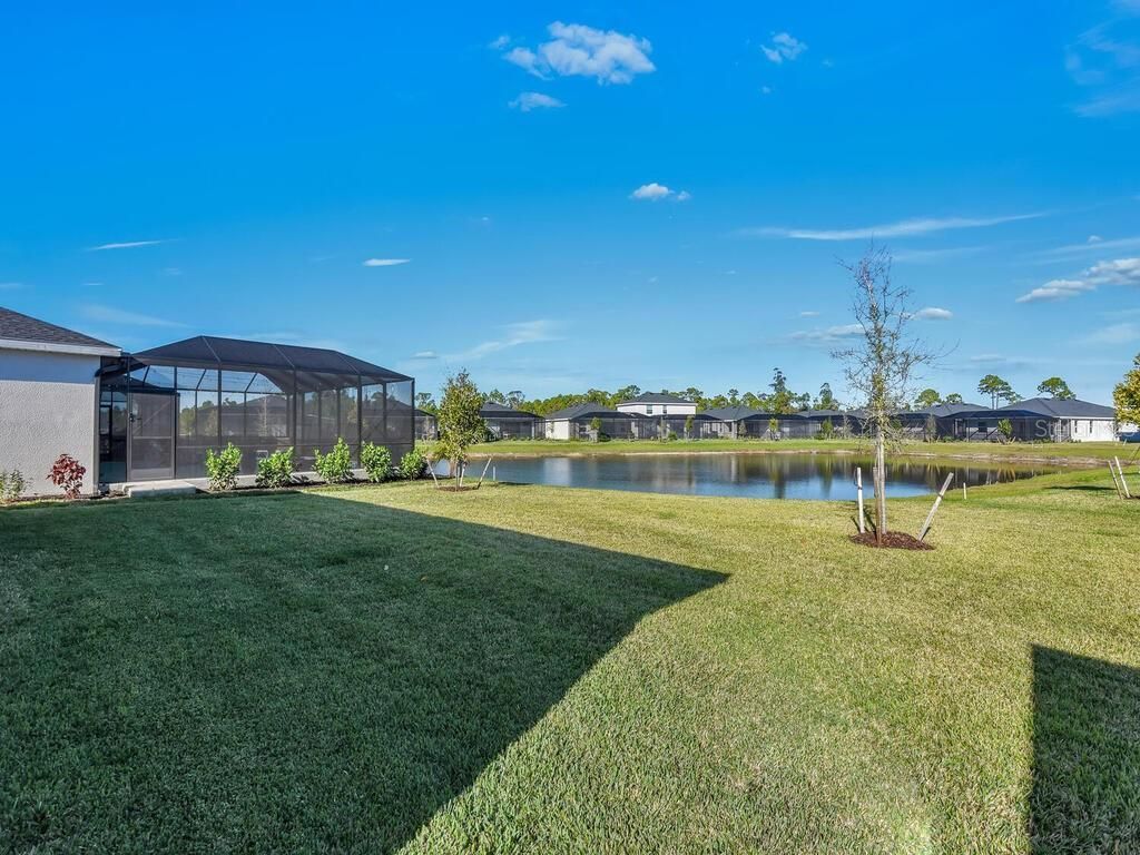 11605 Cloverly Lane, Punta Gorda, FL 33955 Photo