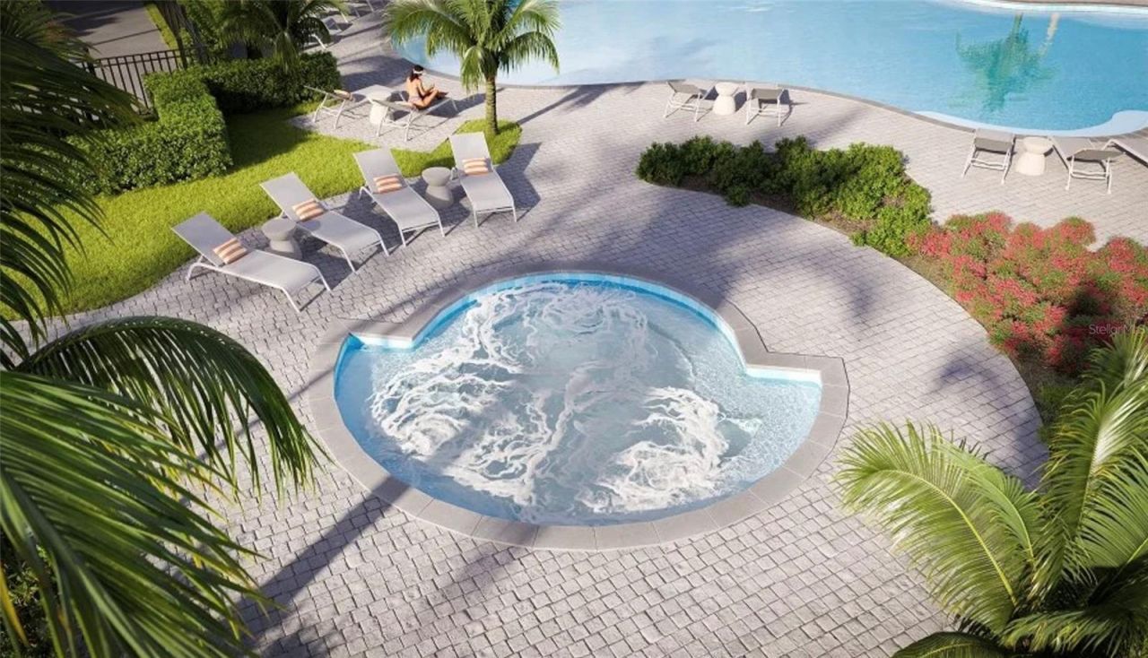 11605 Cloverly Lane, Punta Gorda, FL 33955 Photo