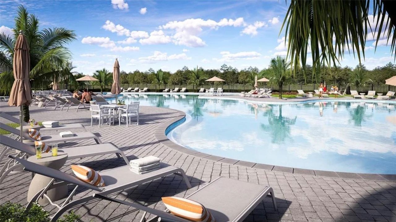 11605 Cloverly Lane, Punta Gorda, FL 33955 Photo