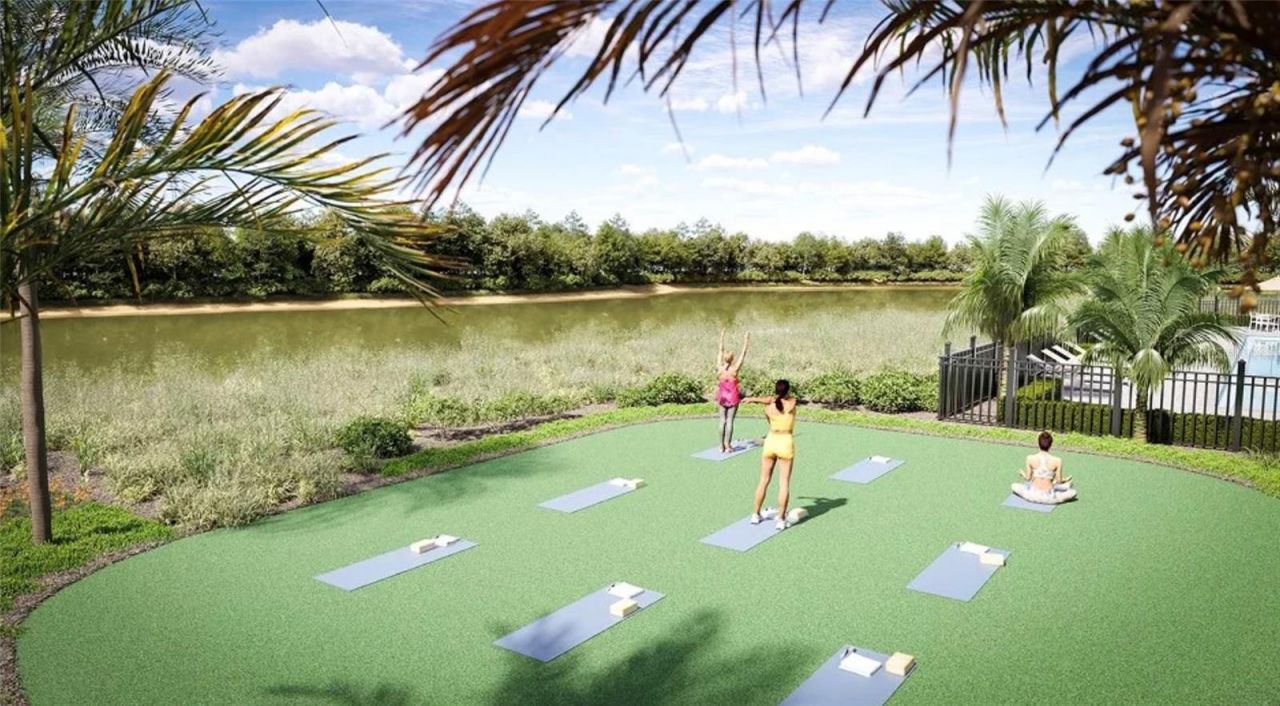 11605 Cloverly Lane, Punta Gorda, FL 33955 Photo