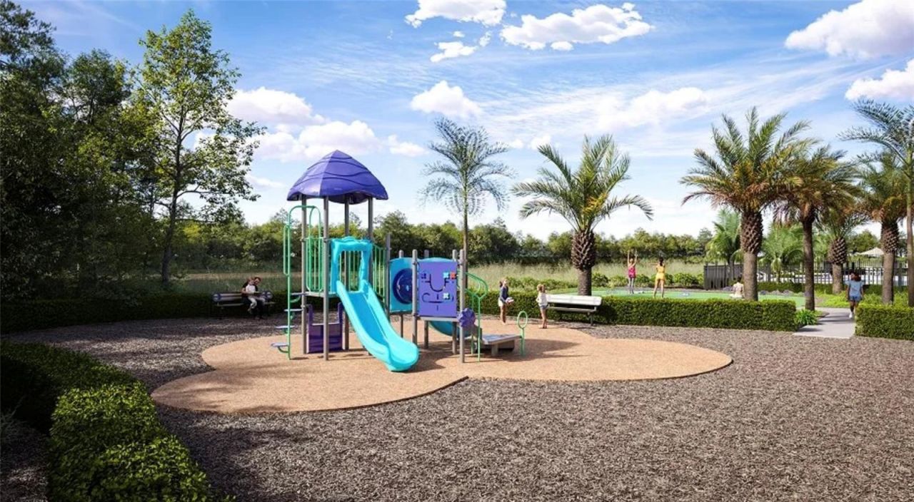 11605 Cloverly Lane, Punta Gorda, FL 33955 Photo