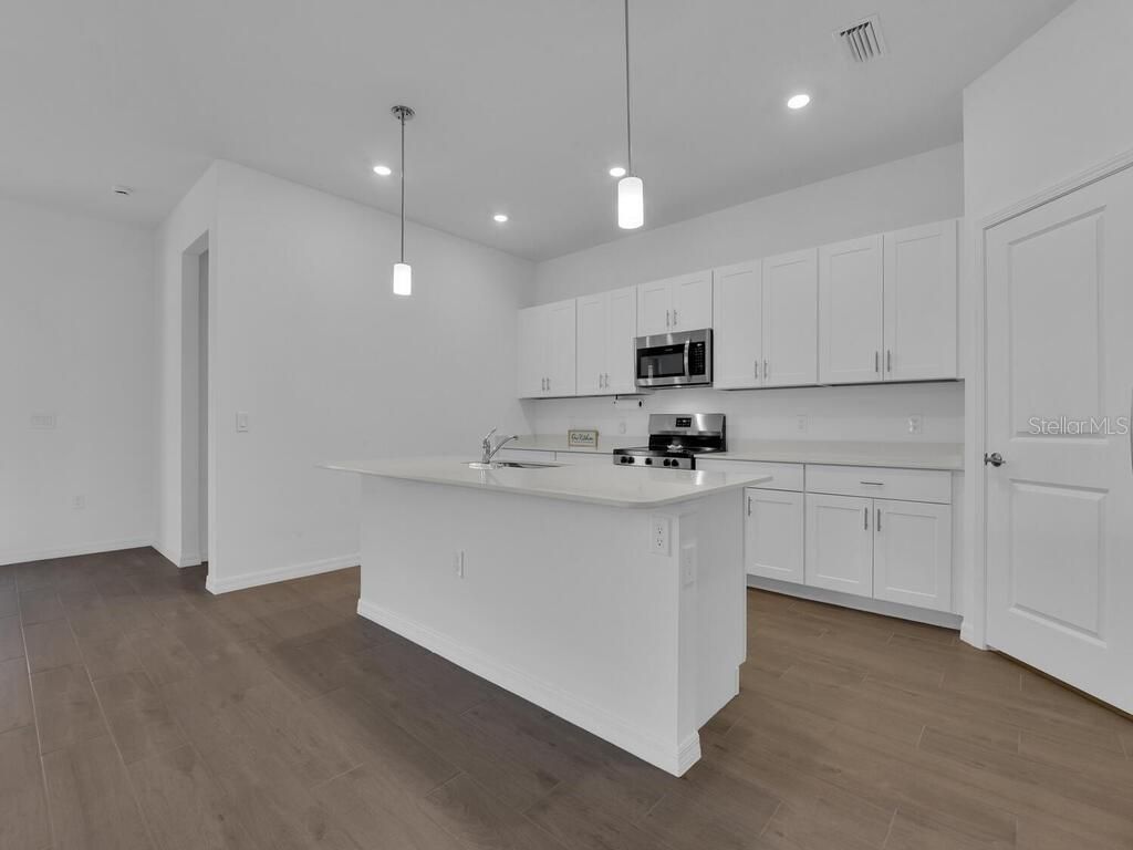 11605 Cloverly Lane, Punta Gorda, FL 33955 Photo