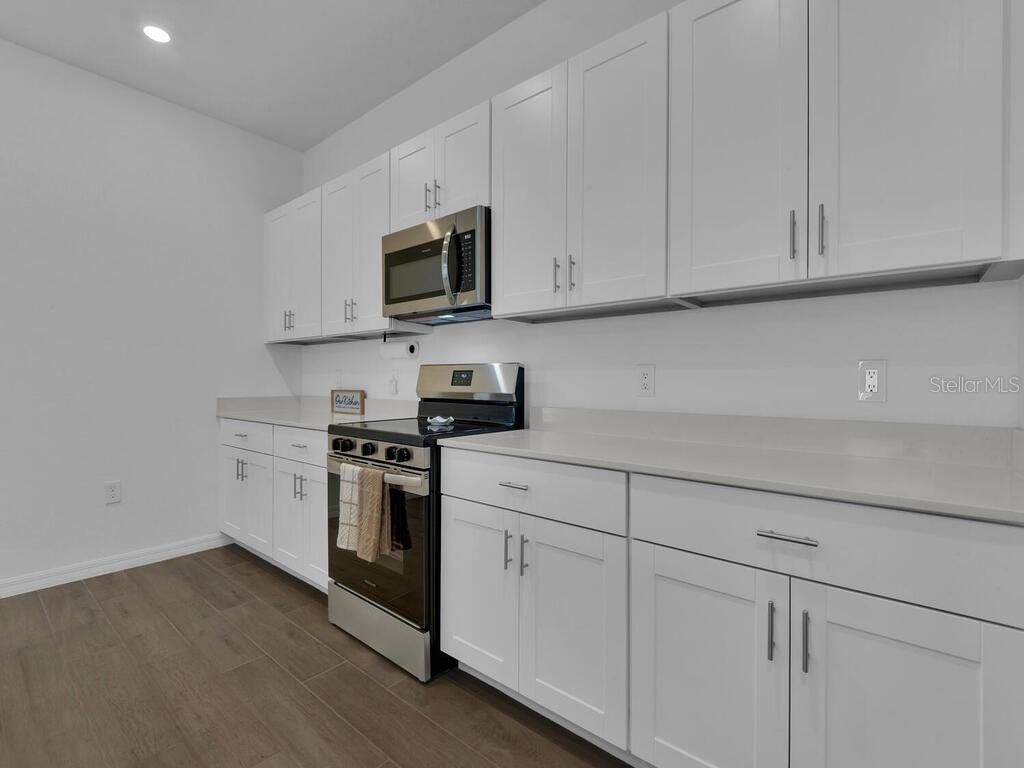 11605 Cloverly Lane, Punta Gorda, FL 33955 Photo