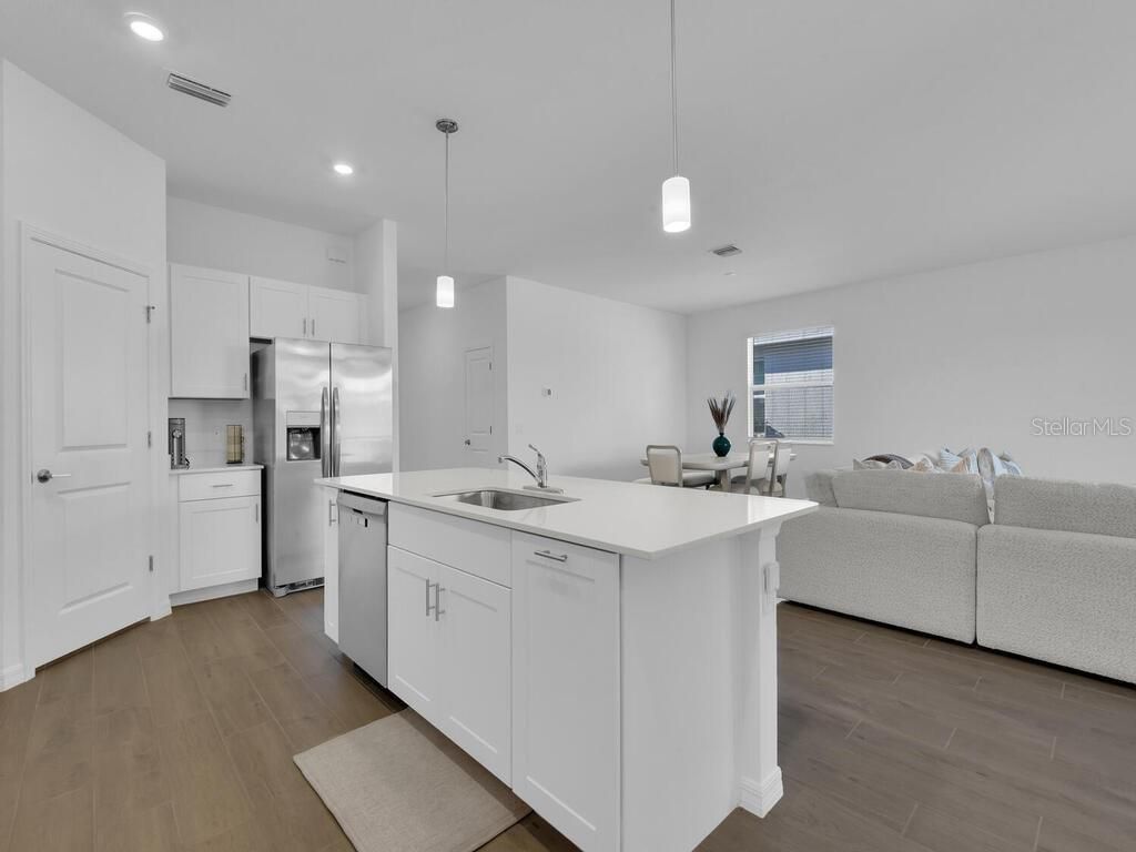 11605 Cloverly Lane, Punta Gorda, FL 33955 Photo