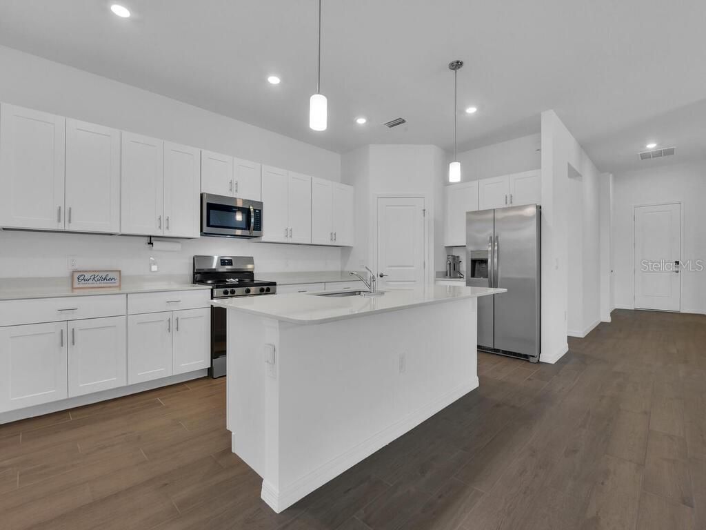 11605 Cloverly Lane, Punta Gorda, FL 33955 Photo