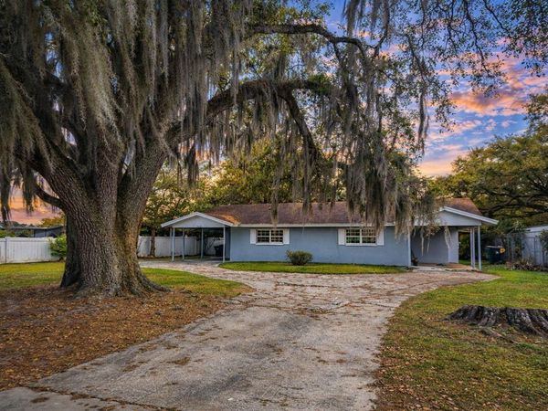 1508 S LEE AVENUE, ORLANDO, FL 32805