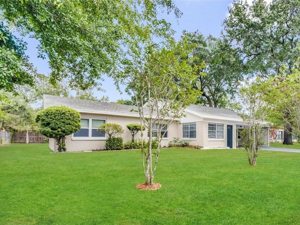 3703 AUBURNDALE AVENUE, ORLANDO, FL 32839