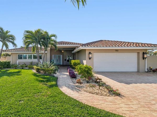 7864 9TH AVENUE S, ST PETERSBURG, FL 33707