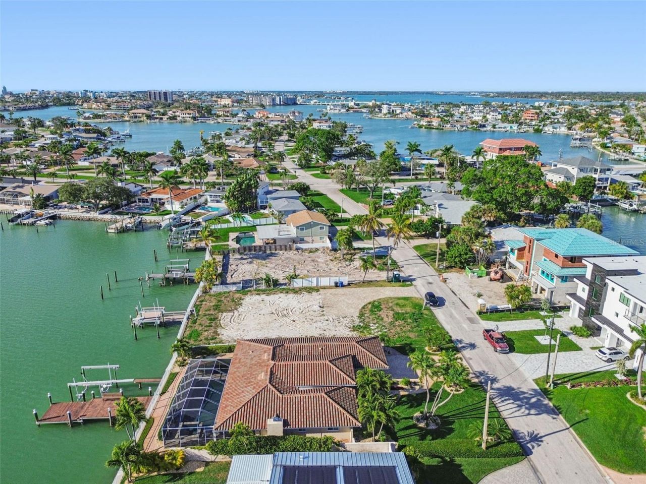 7864 9th Avenue S, Saint Petersburg, FL 33707 Photo