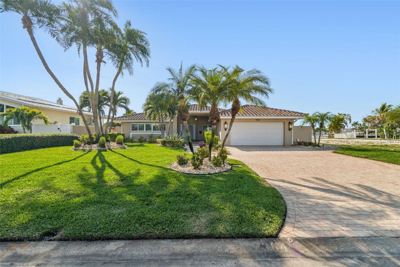 7864 9th Avenue S, Saint Petersburg, FL 33707 Photo