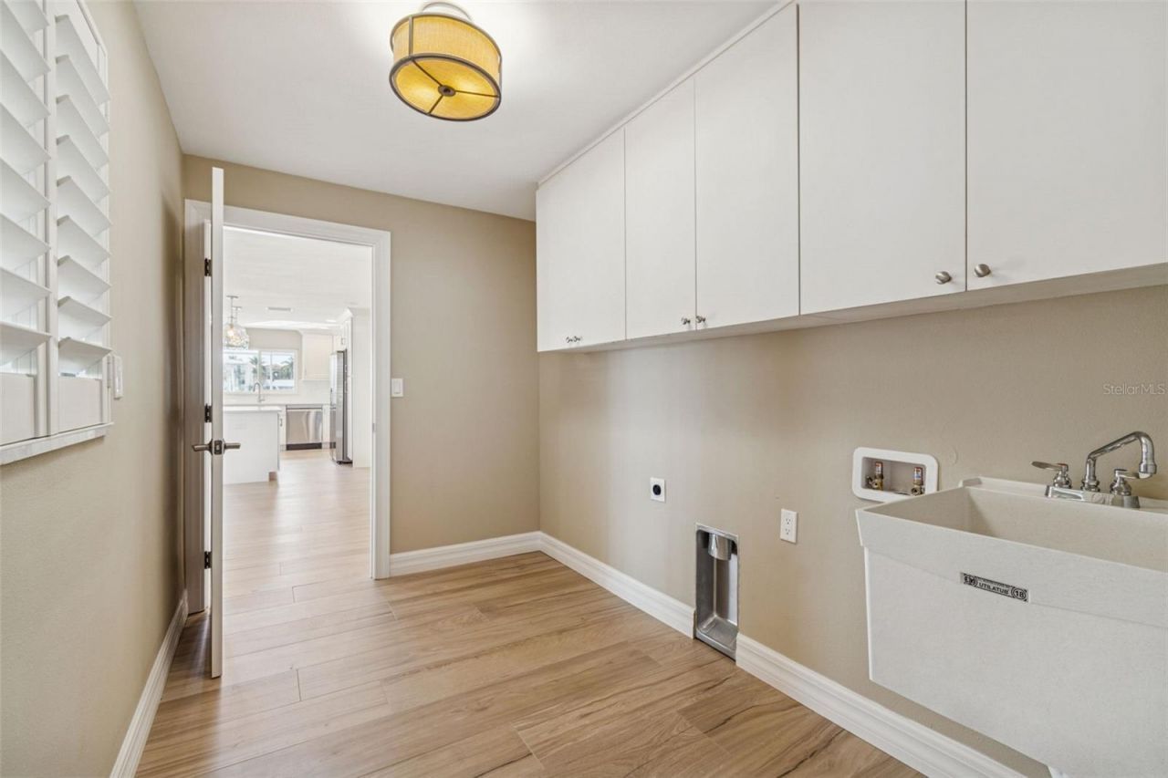 7864 9th Avenue S, Saint Petersburg, FL 33707 Photo