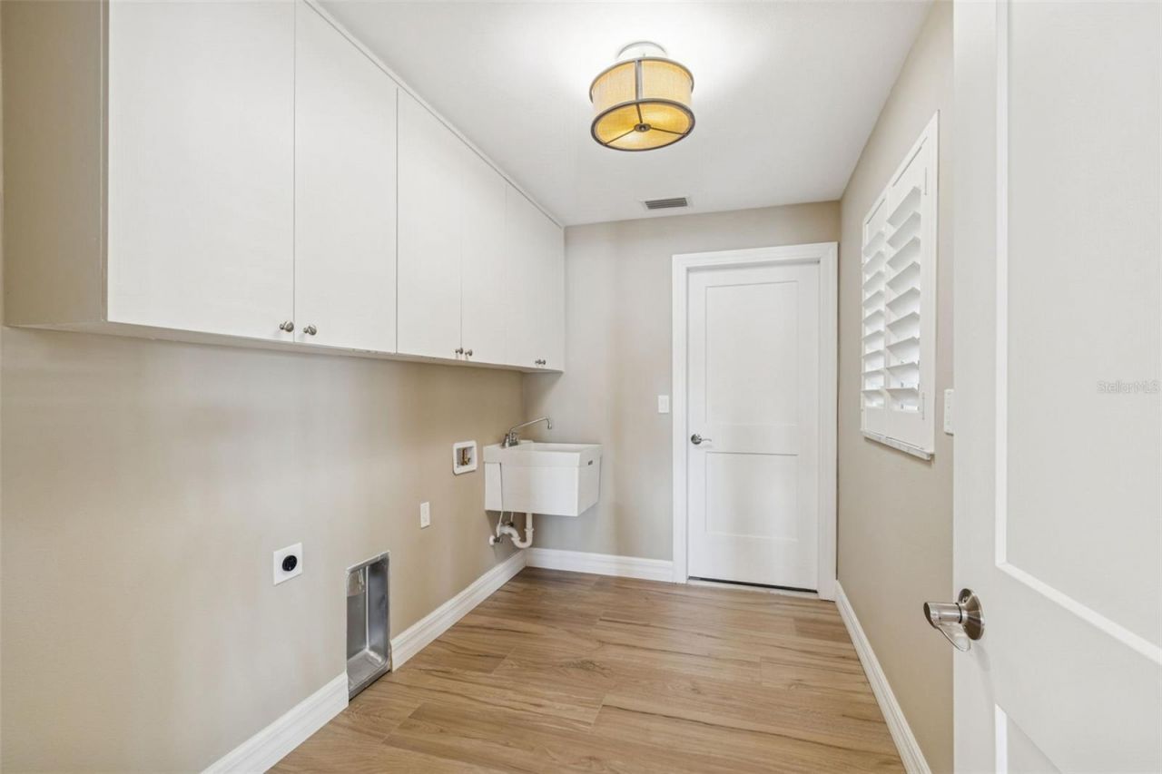 7864 9th Avenue S, Saint Petersburg, FL 33707 Photo