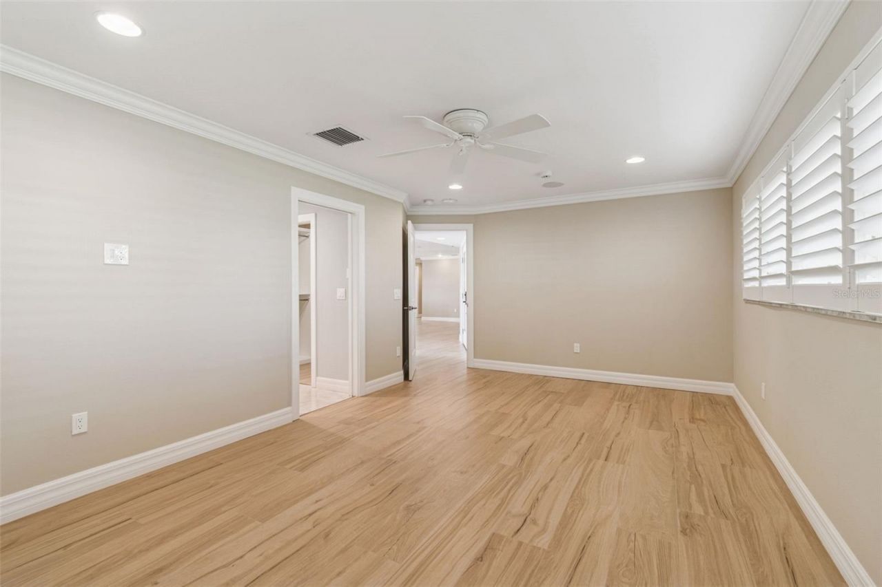 7864 9th Avenue S, Saint Petersburg, FL 33707 Photo