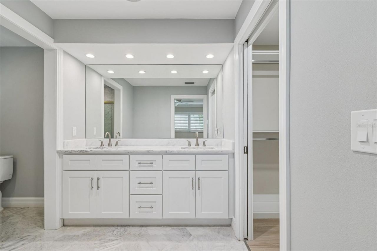 7864 9th Avenue S, Saint Petersburg, FL 33707 Photo