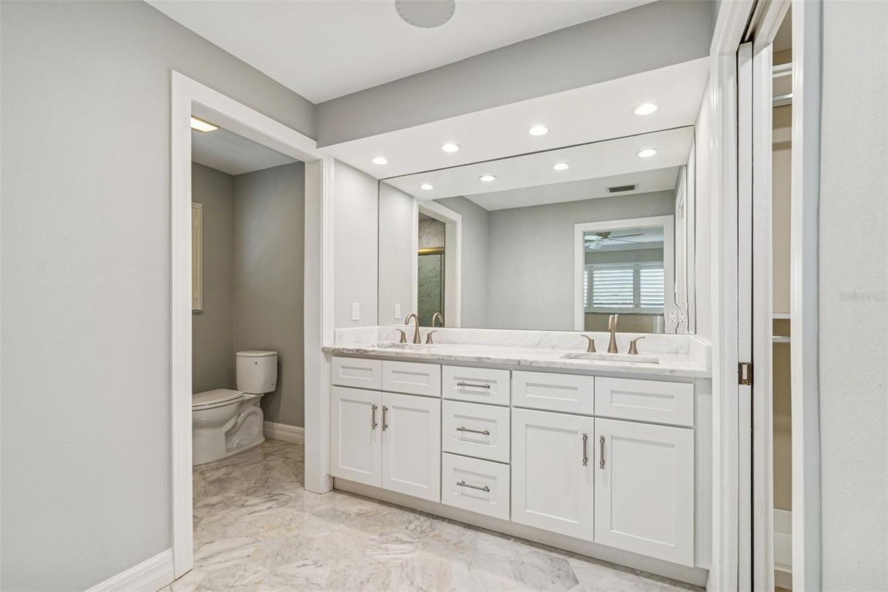 7864 9th Avenue S, Saint Petersburg, FL 33707 Photo