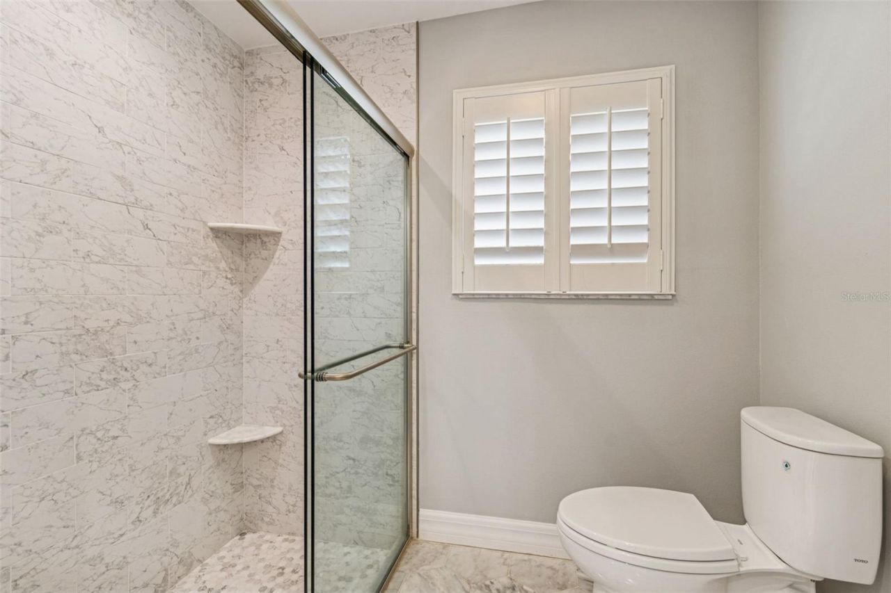 7864 9th Avenue S, Saint Petersburg, FL 33707 Photo