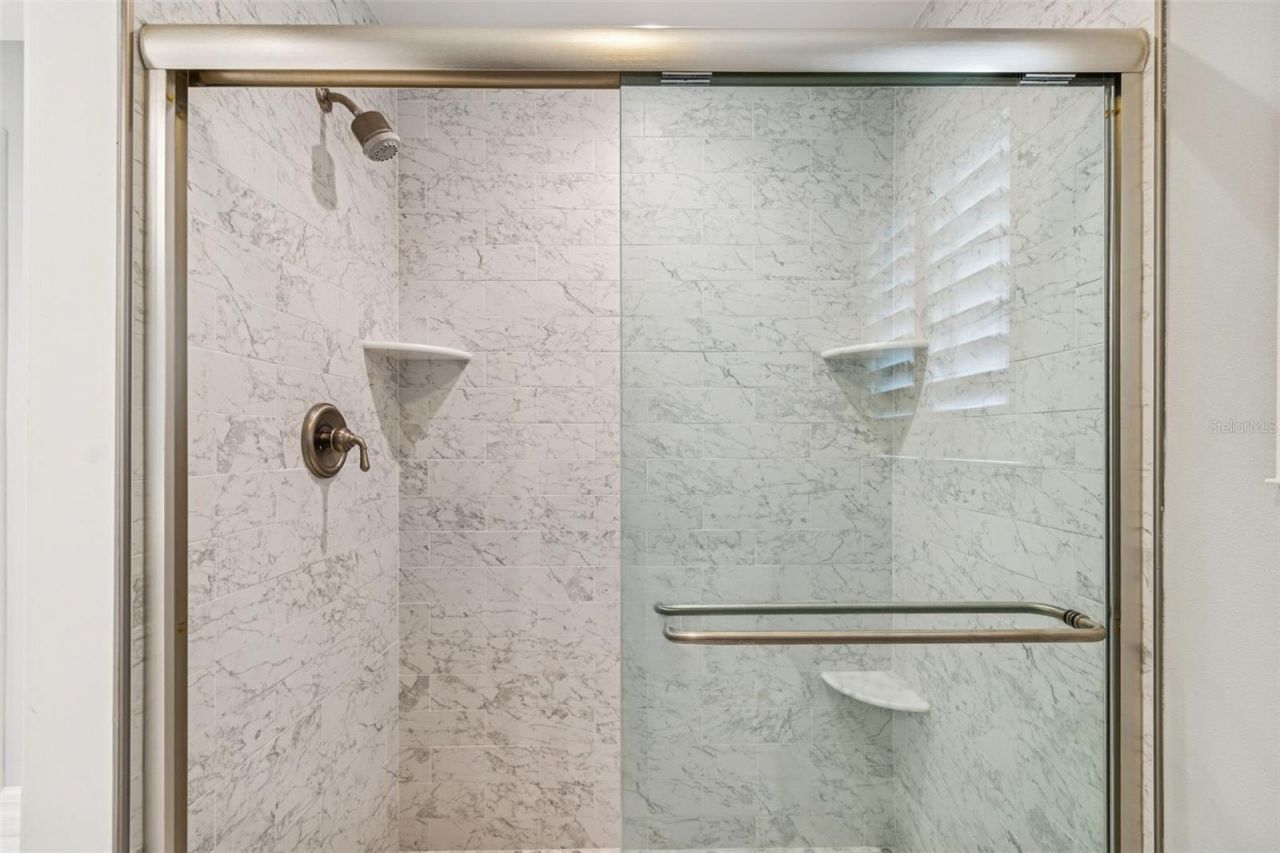 7864 9th Avenue S, Saint Petersburg, FL 33707 Photo