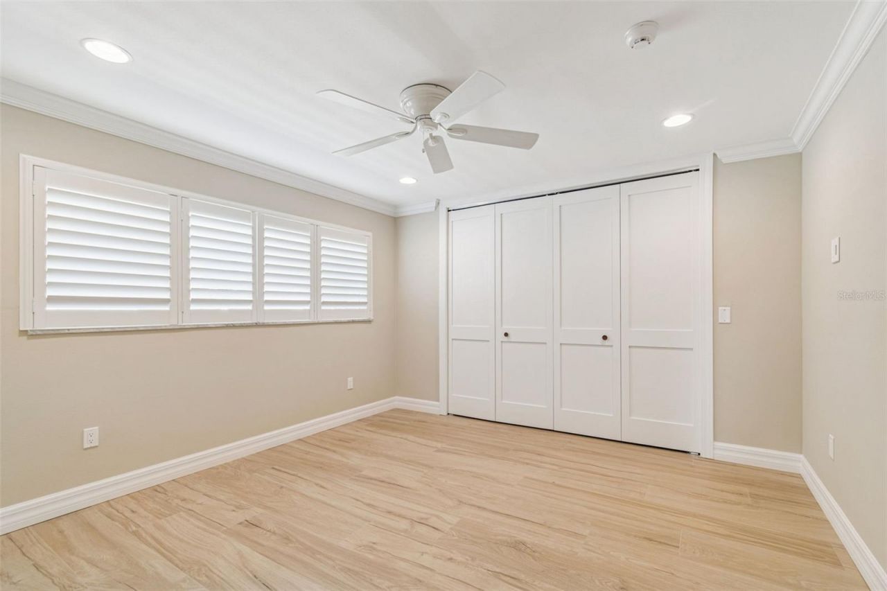 7864 9th Avenue S, Saint Petersburg, FL 33707 Photo