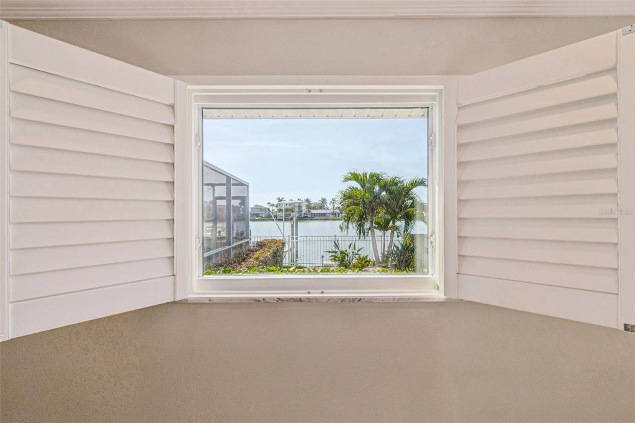 7864 9th Avenue S, Saint Petersburg, FL 33707 Photo