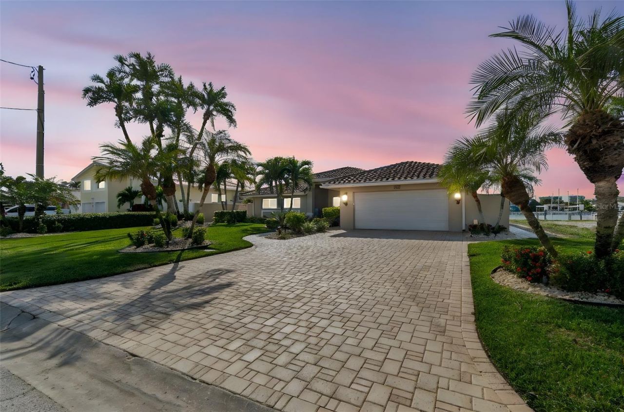 7864 9th Avenue S, Saint Petersburg, FL 33707 Photo