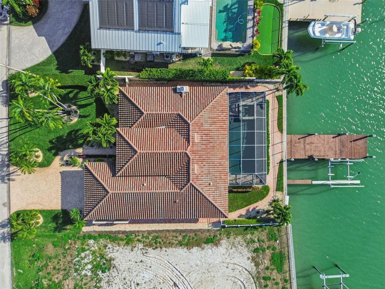 7864 9th Avenue S, Saint Petersburg, FL 33707 Photo