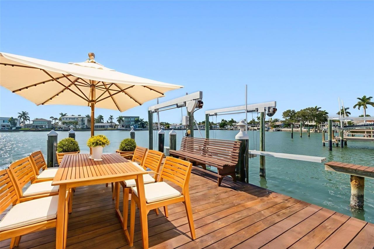 7864 9th Avenue S, Saint Petersburg, FL 33707 Photo