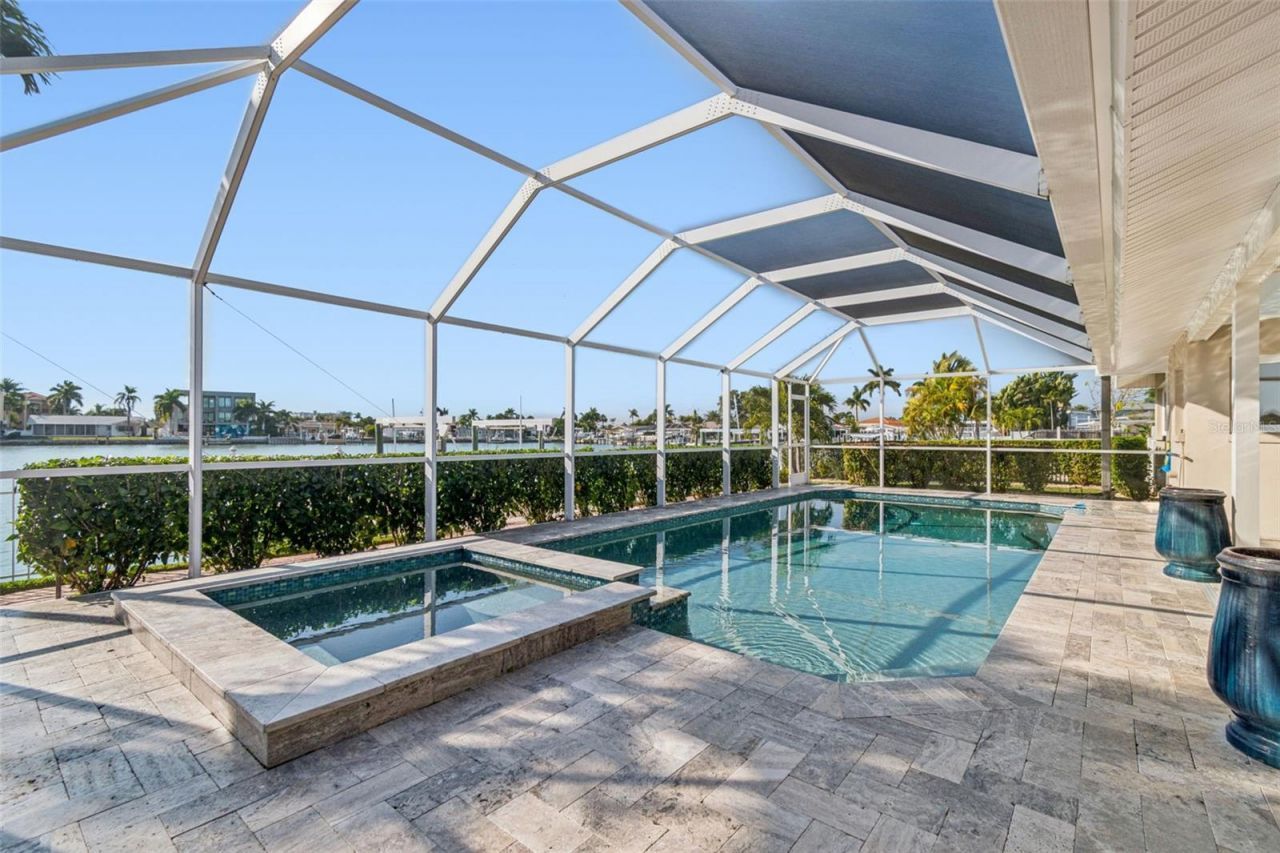 7864 9th Avenue S, Saint Petersburg, FL 33707 Photo