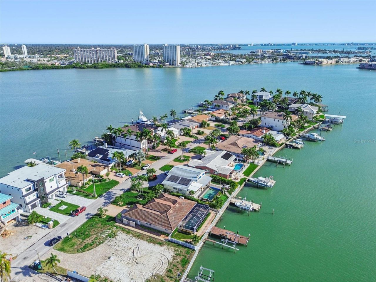 7864 9th Avenue S, Saint Petersburg, FL 33707 Photo