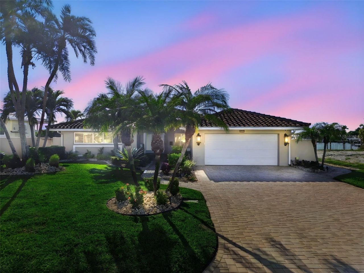 7864 9th Avenue S, Saint Petersburg, FL 33707 Photo