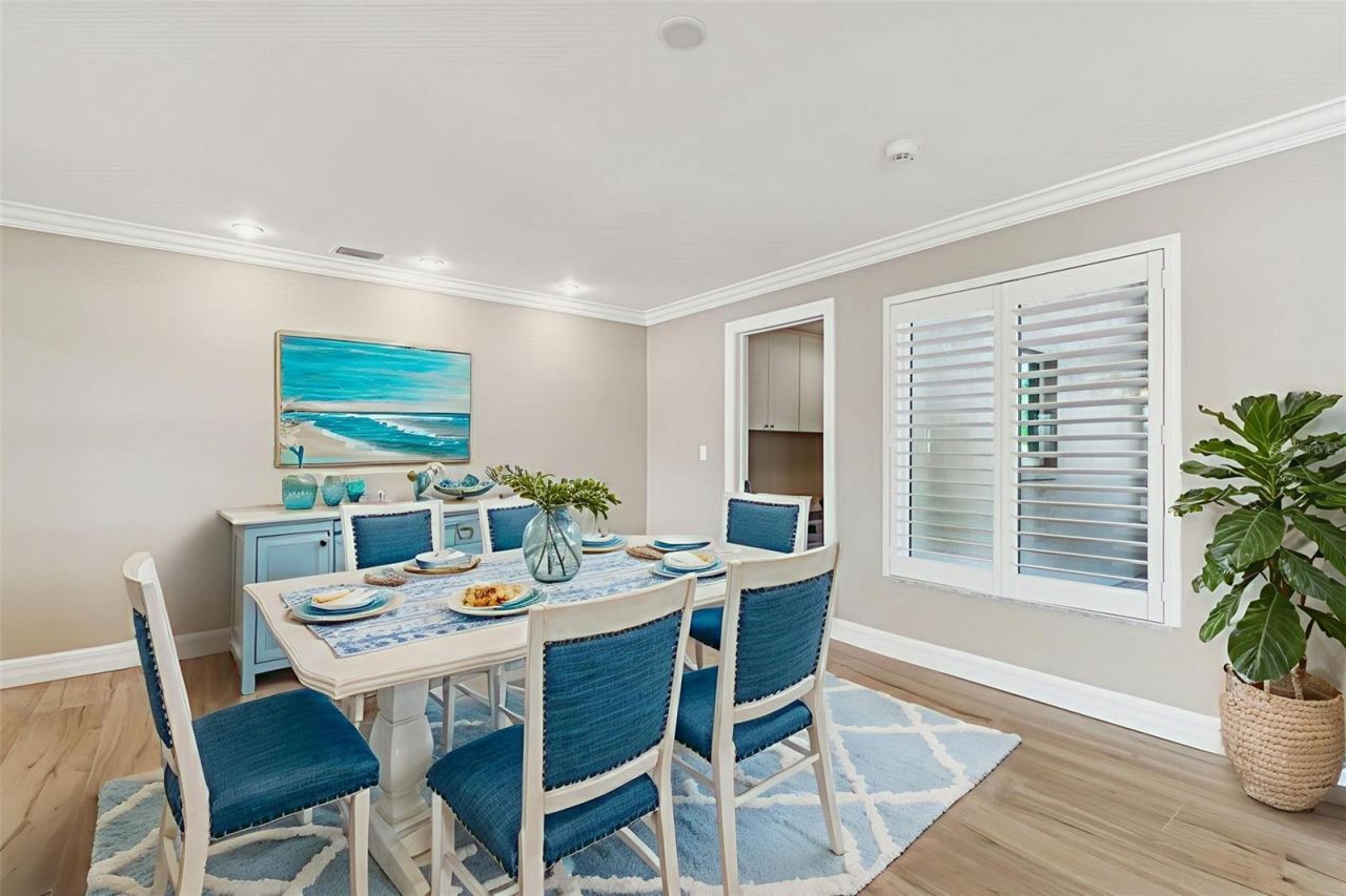 7864 9th Avenue S, Saint Petersburg, FL 33707 Photo