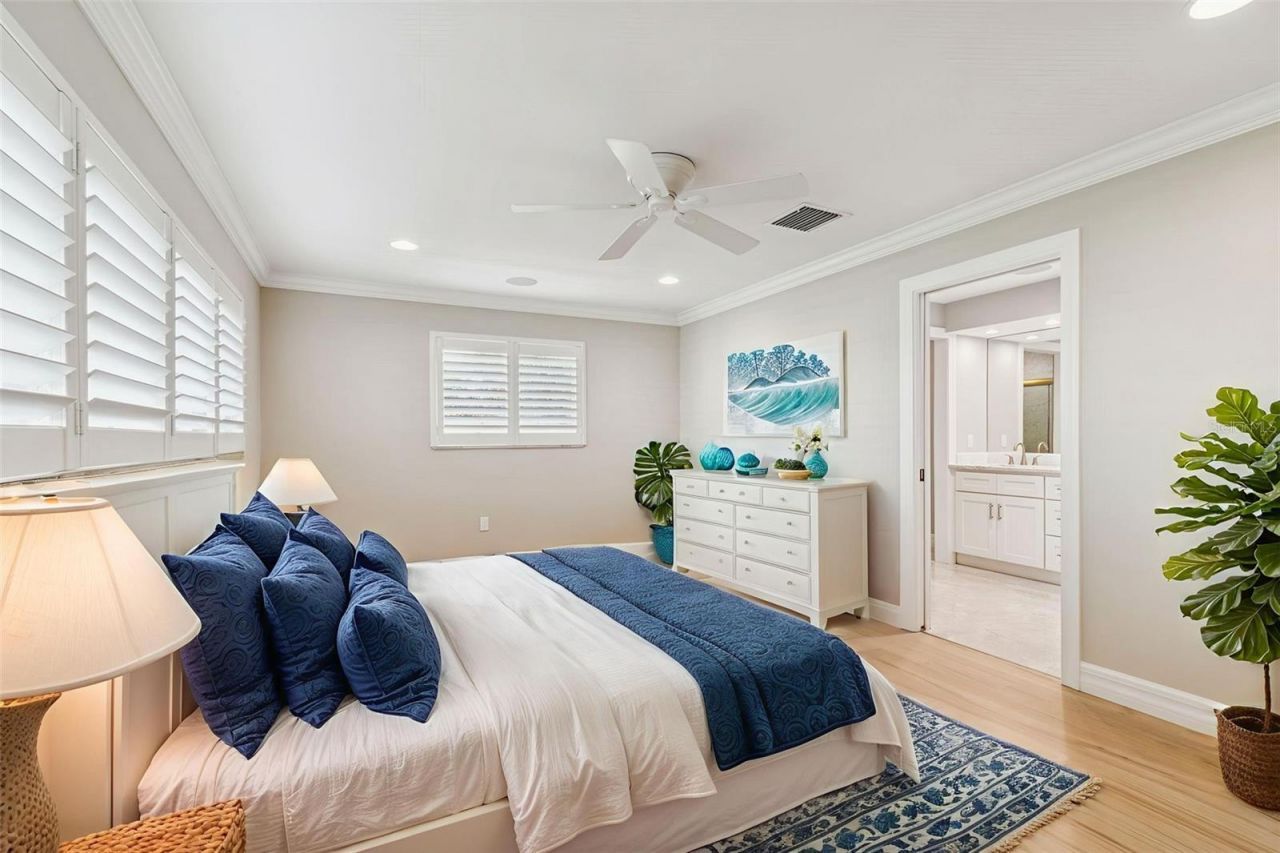 7864 9th Avenue S, Saint Petersburg, FL 33707 Photo