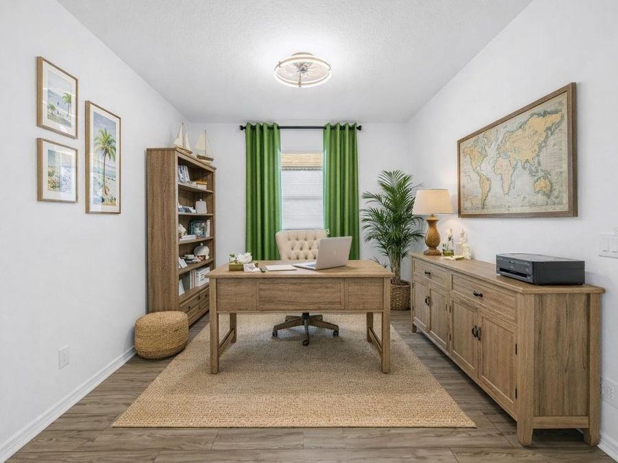 Property Image 14